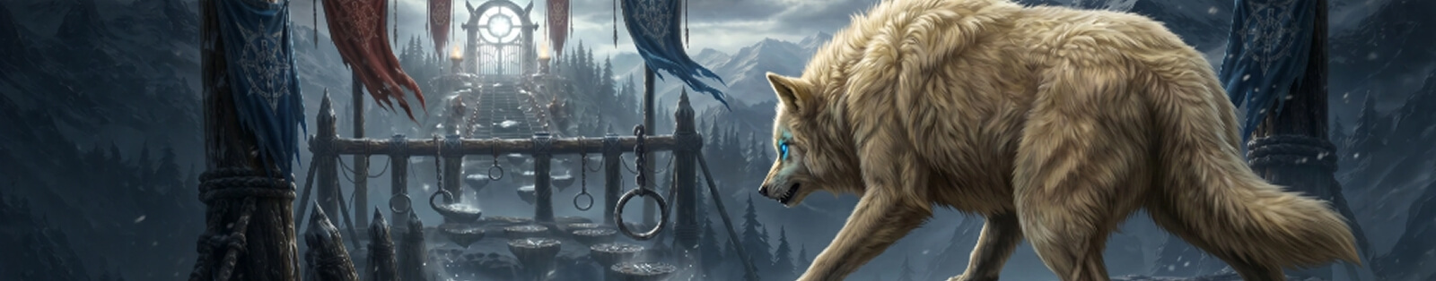 Godz Casino AU Login Banner